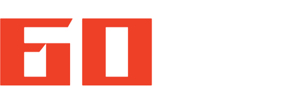 age动漫官网首页